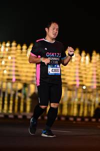 BIB: 123, 43651
                            <button type="button" onclick="openModal(21038559)" class="btn btn-primary btn-sm float-right btn-popup" data-toggle="modal" data-target=".modal-high-quality">
                        <i class="fas fa-shopping-cart"></i> Add to Cart
                    </button>
                                            <button type="button" onclick="isThisMe(21038559, true)" class="btn btn-success btn-sm float-right btn-popup btn-isme hidden" data-toggle="tooltip" data-placement="bottom" title="นี่คือรูปของคุณใช่ไหม คลิกที่นี่เพื่อเอาเข้าอัลบั้ม">
                        <i class="fas fa-plus"></i> Add to album
                    </button>
                    <button type="button" onclick="isThisMe(21038559, false)" class="btn btn-warning btn-sm float-right btn-popup btn-isnotme hidden">
                        <i class="fas fa-ban"></i> Remove from album
                    </button>